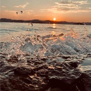 Meet your Posher, Annakate